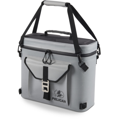  peak アウトドアキャリー Amazon.com | Peak Design Roller Pro Carry-On, Sage, Expandable