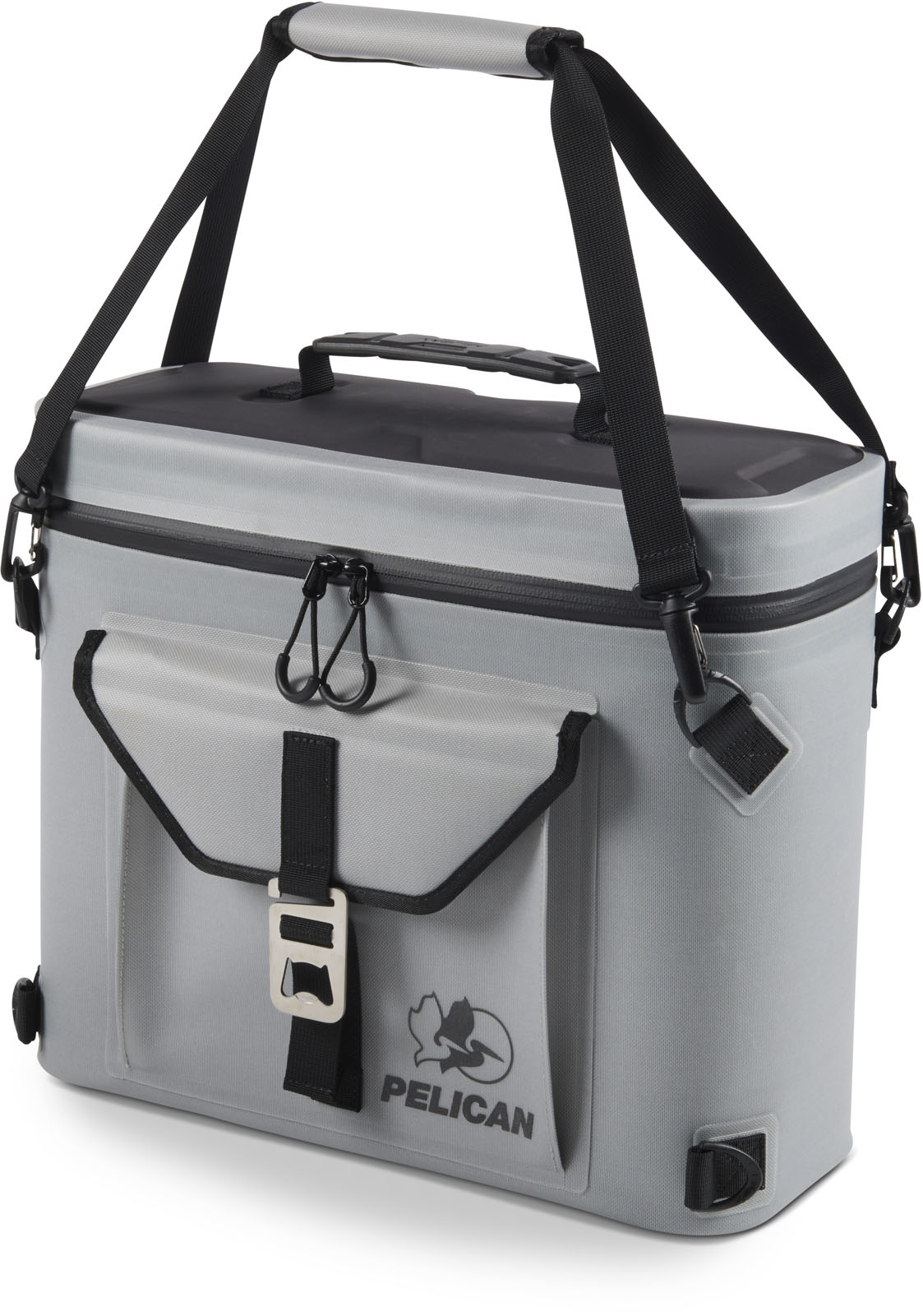 Dayventure Carry 9L Soft Cooler | Pelican Official Store