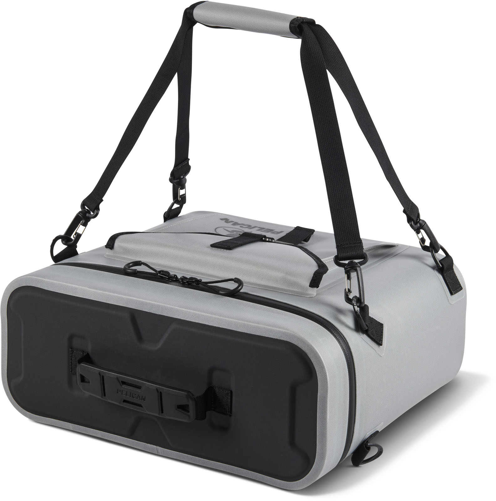 Dayventure Carry 9L Soft Cooler | Pelican Official Store