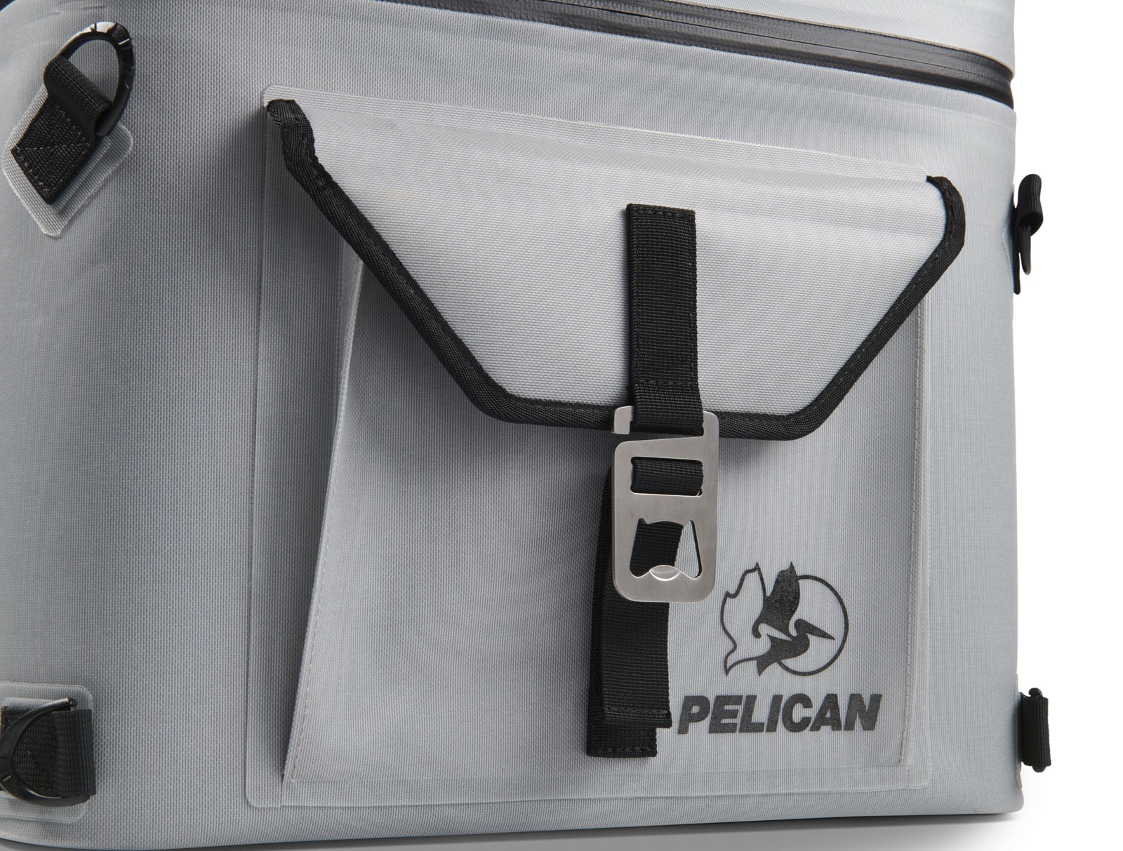 Dayventure Carry 9L Soft Cooler | Pelican Official Store