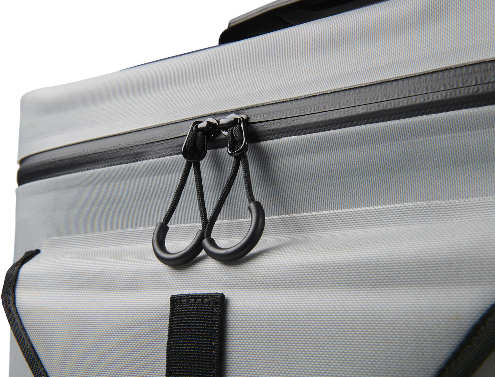 Dayventure Carry 9L Soft Cooler | Pelican Official Store