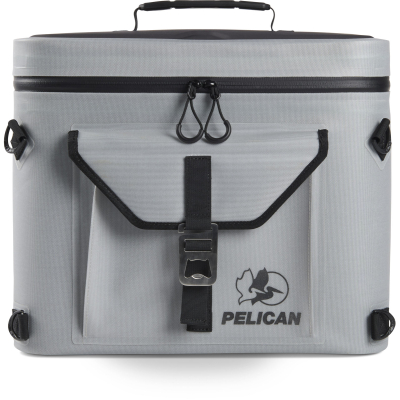Dayventure Carry 9L Soft Cooler | Pelican Official Store
