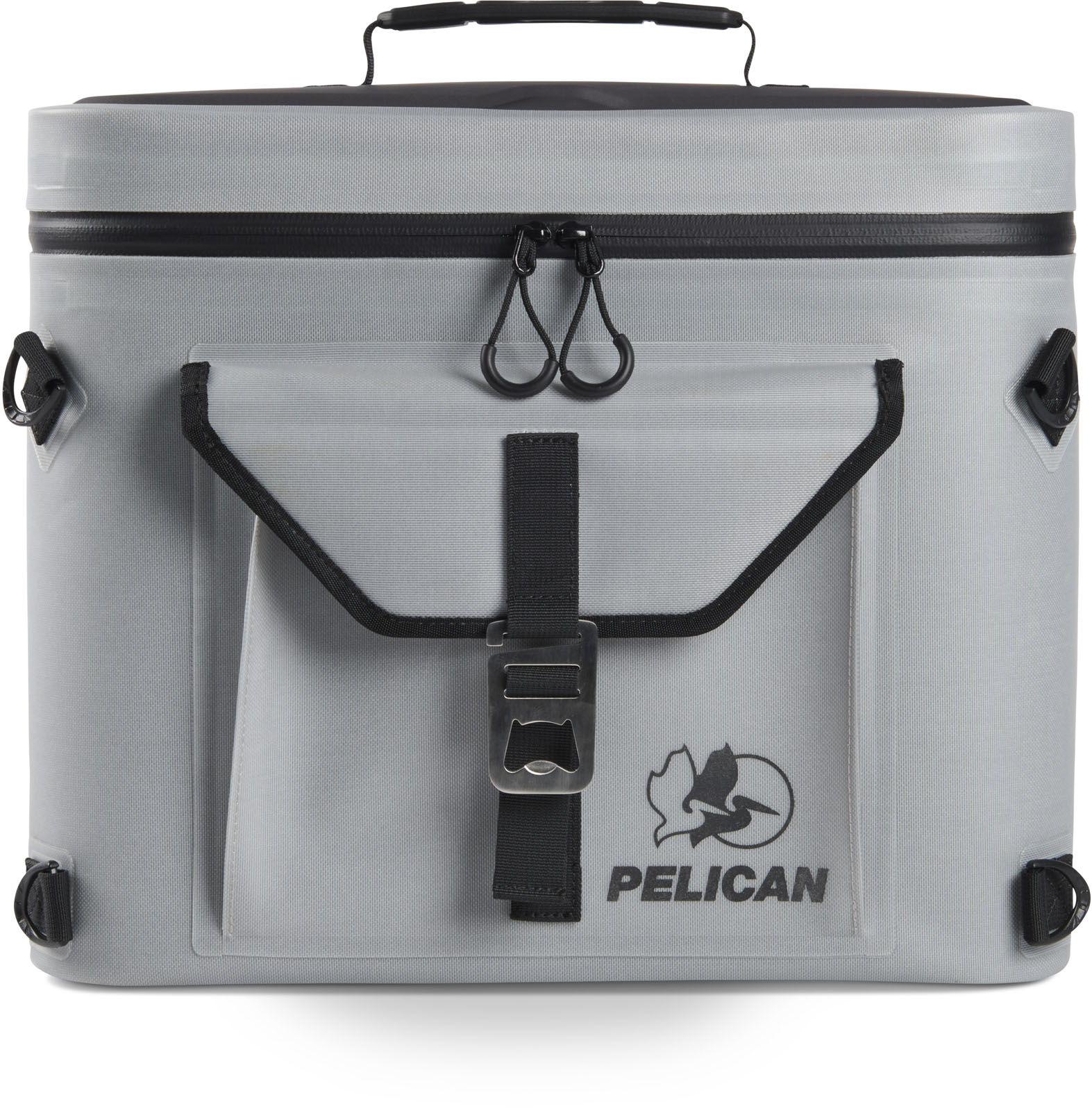 Dayventure Carry 9L Soft Cooler | Pelican Official Store