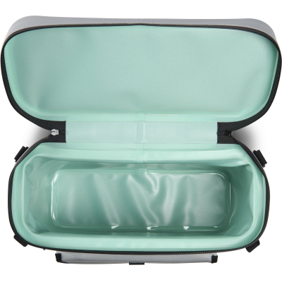 Dayventure Carry 9L Soft Cooler | Pelican Official Store