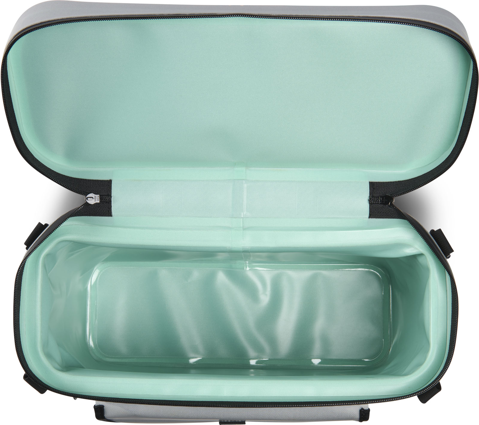 Dayventure Carry 9L Soft Cooler | Pelican Official Store