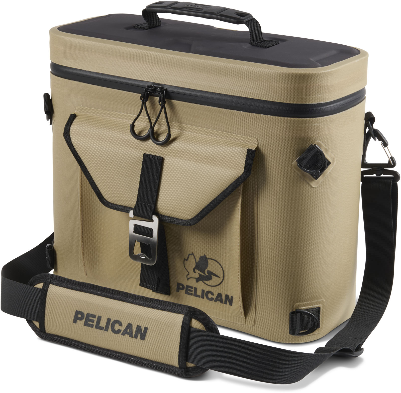 Dayventure Carry 9L Soft Cooler | Pelican Official Store