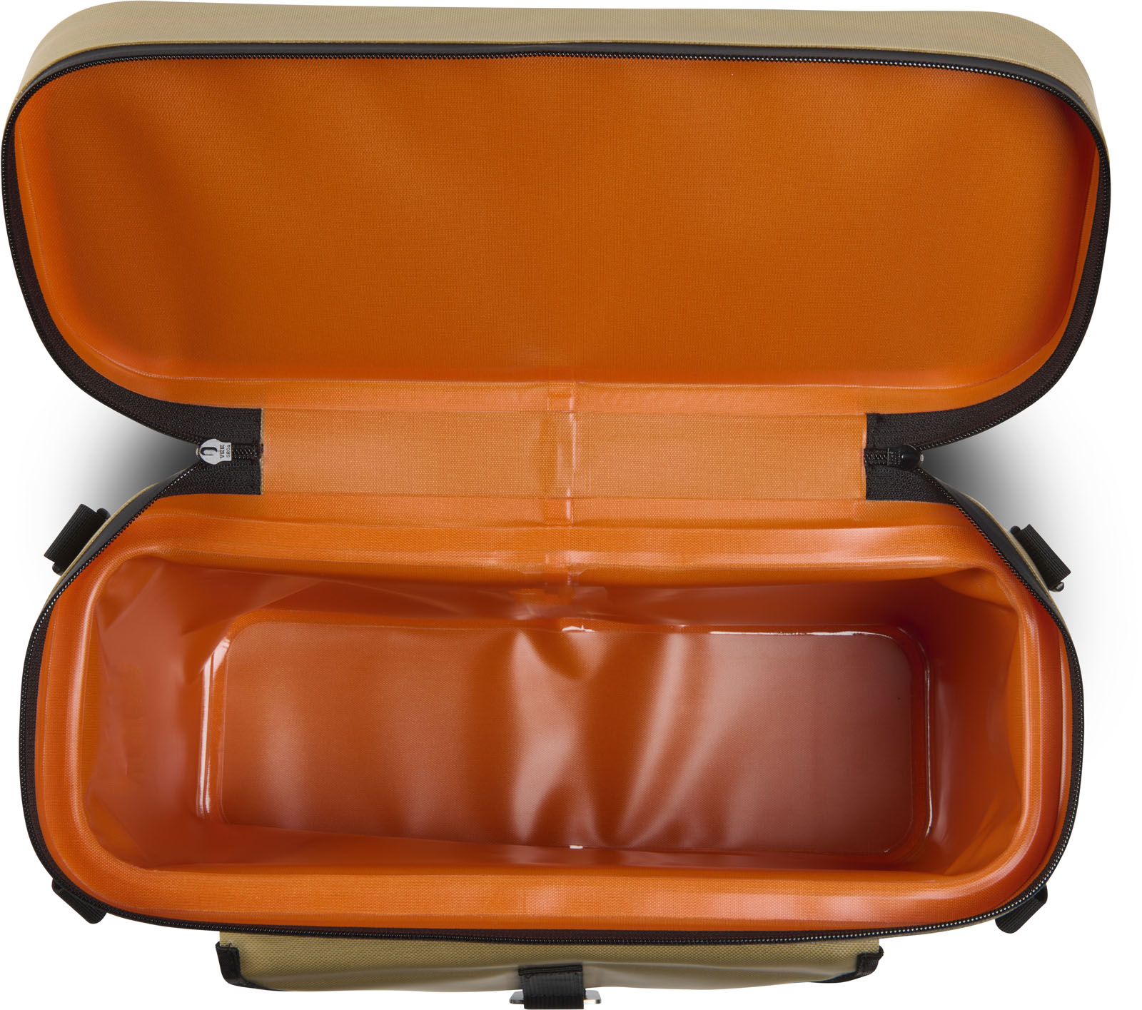 Dayventure Carry 9L Soft Cooler | Pelican Official Store