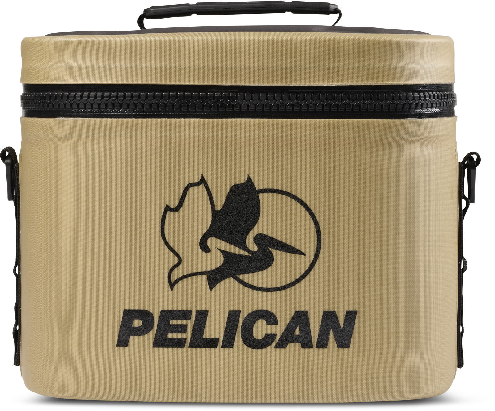 Dayventure Base 7L Soft Cooler | Pelican Official Store