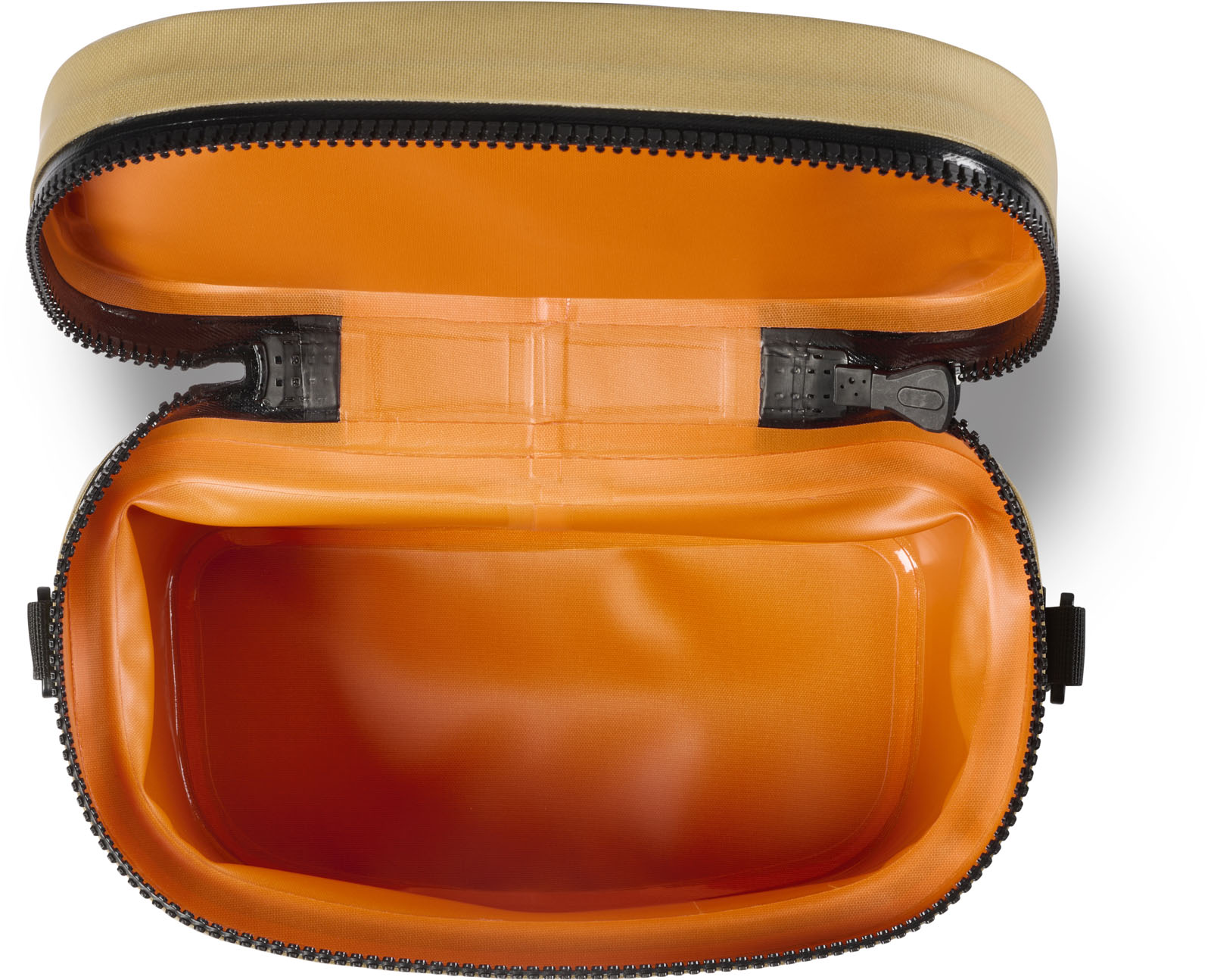 Dayventure Base 7L Soft Cooler | Pelican Official Store