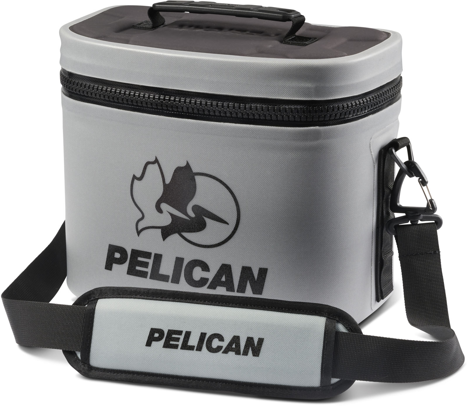 Dayventure Base 7L Soft Cooler | Pelican Official Store