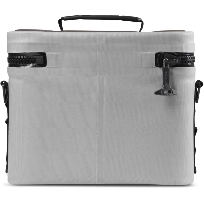 Dayventure Base 7L Soft Cooler | Pelican Official Store
