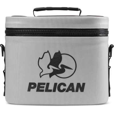 Dayventure Base 7L Soft Cooler | Pelican Official Store