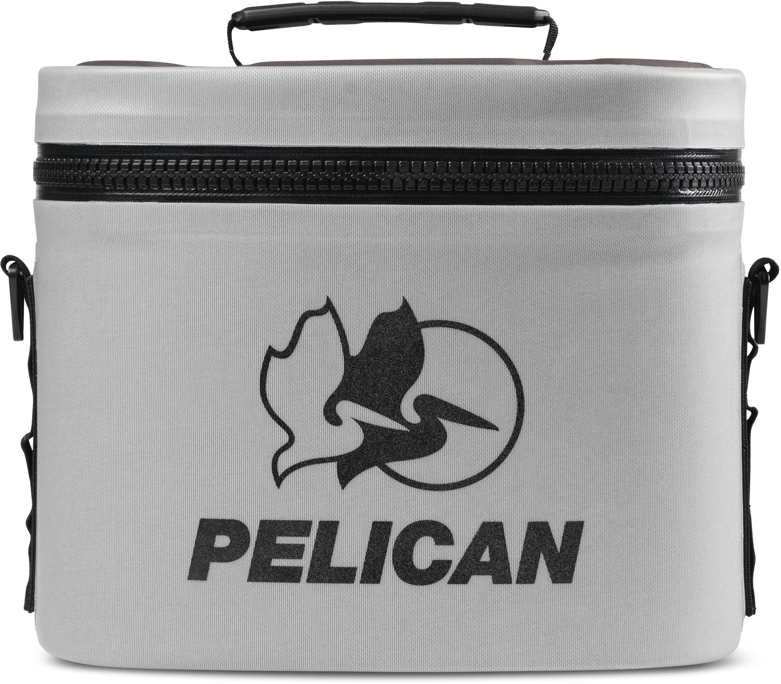 Dayventure Base 7L Soft Cooler | Pelican Official Store