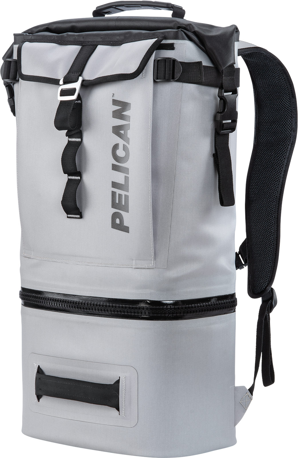 pelican backpack cooler soft coolers cbkpk
