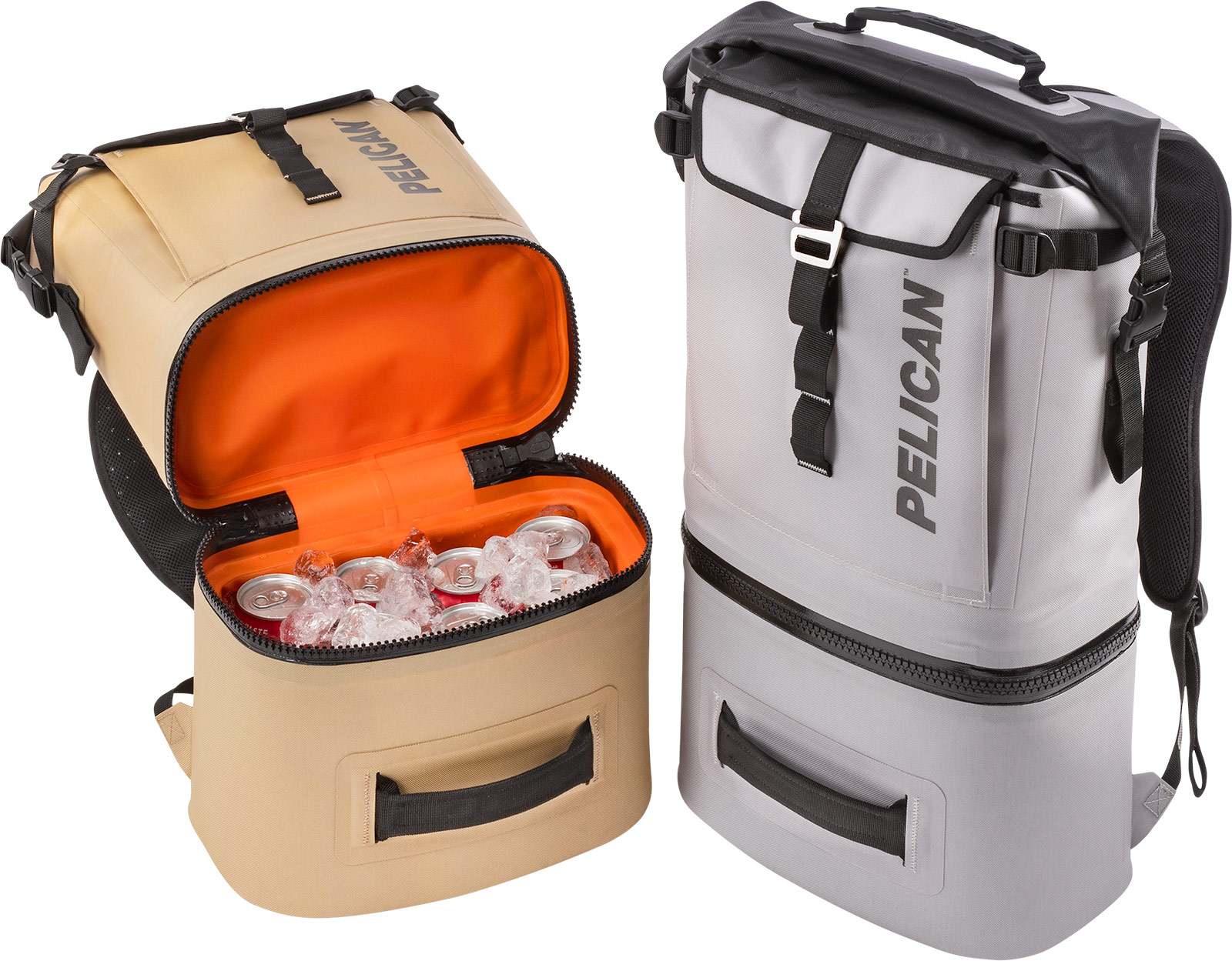 CBKPK Dayventure Backpack Cooler | Pelican Official Store