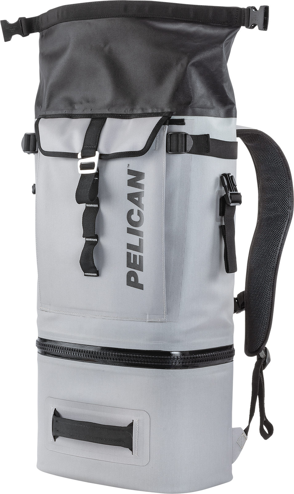 CBKPK Dayventure Backpack Cooler | Pelican Official Store