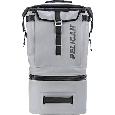 CBKPK Dayventure Backpack Cooler | Pelican Official Store