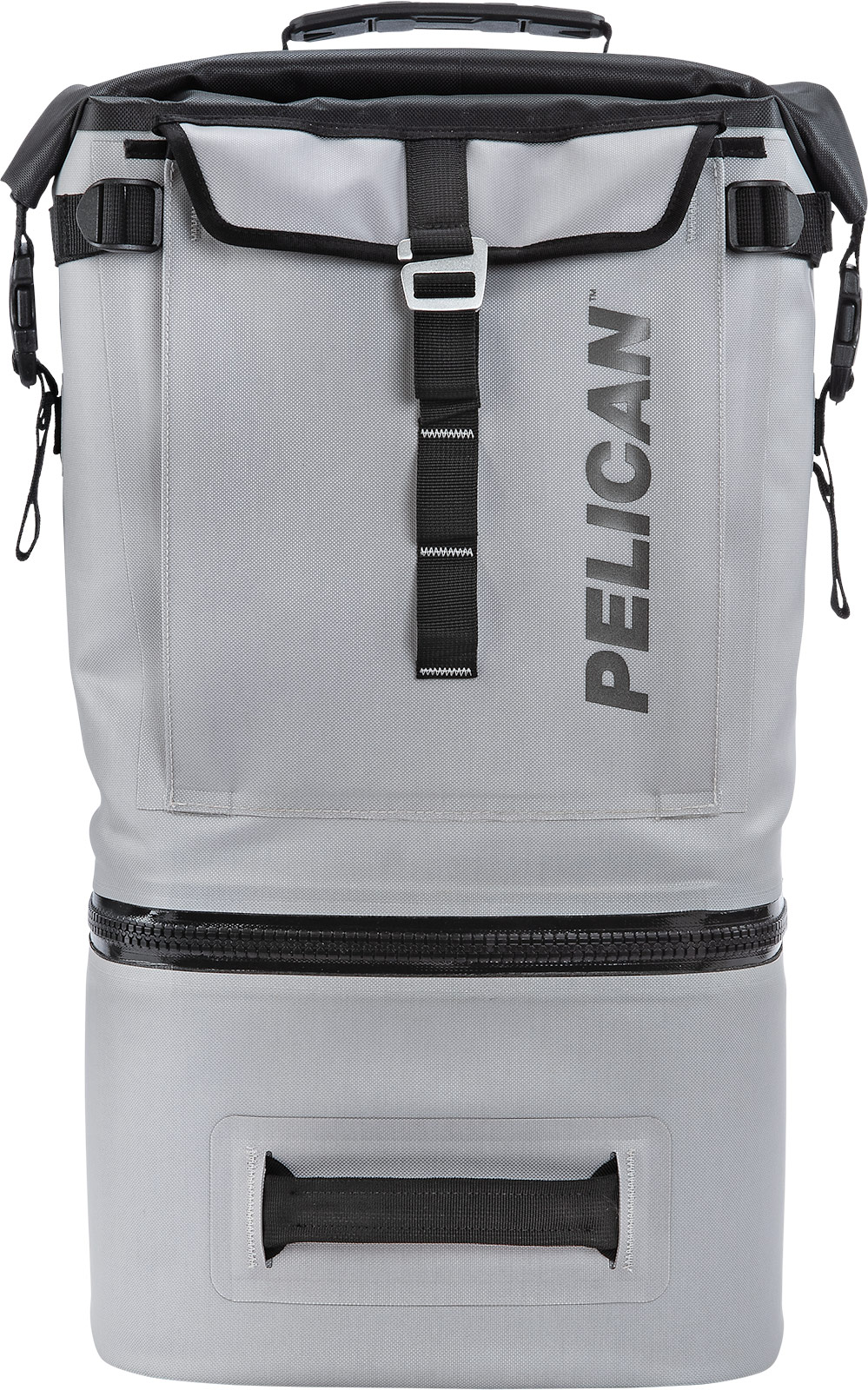 CBKPK Dayventure Backpack Cooler | Pelican Official Store