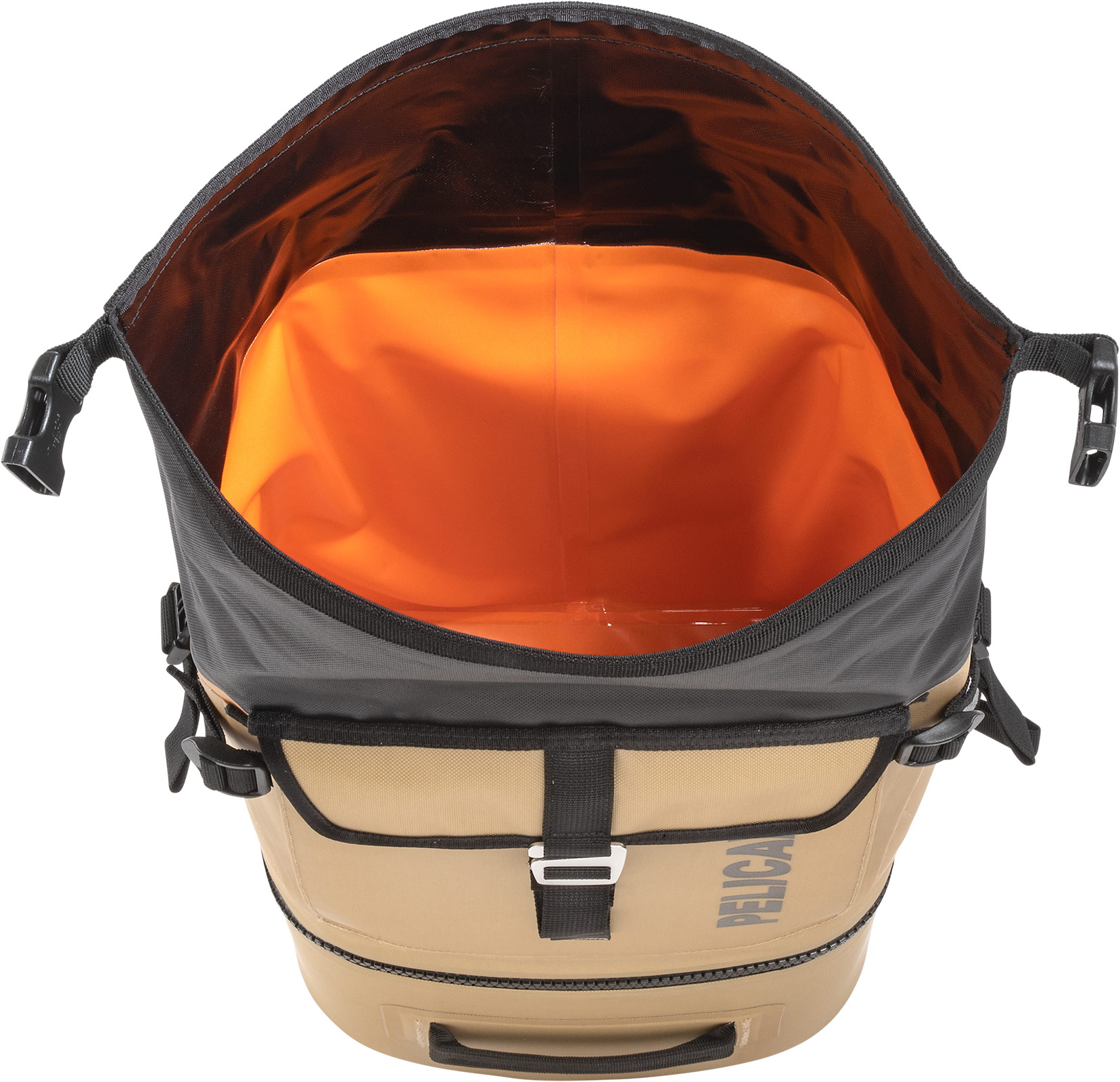 CBKPK Dayventure Backpack Cooler | Pelican Official Store