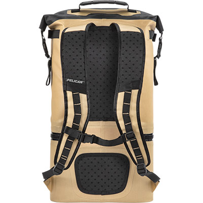 Pelican Dayventure Backpack Cooler - Thumbnail 5