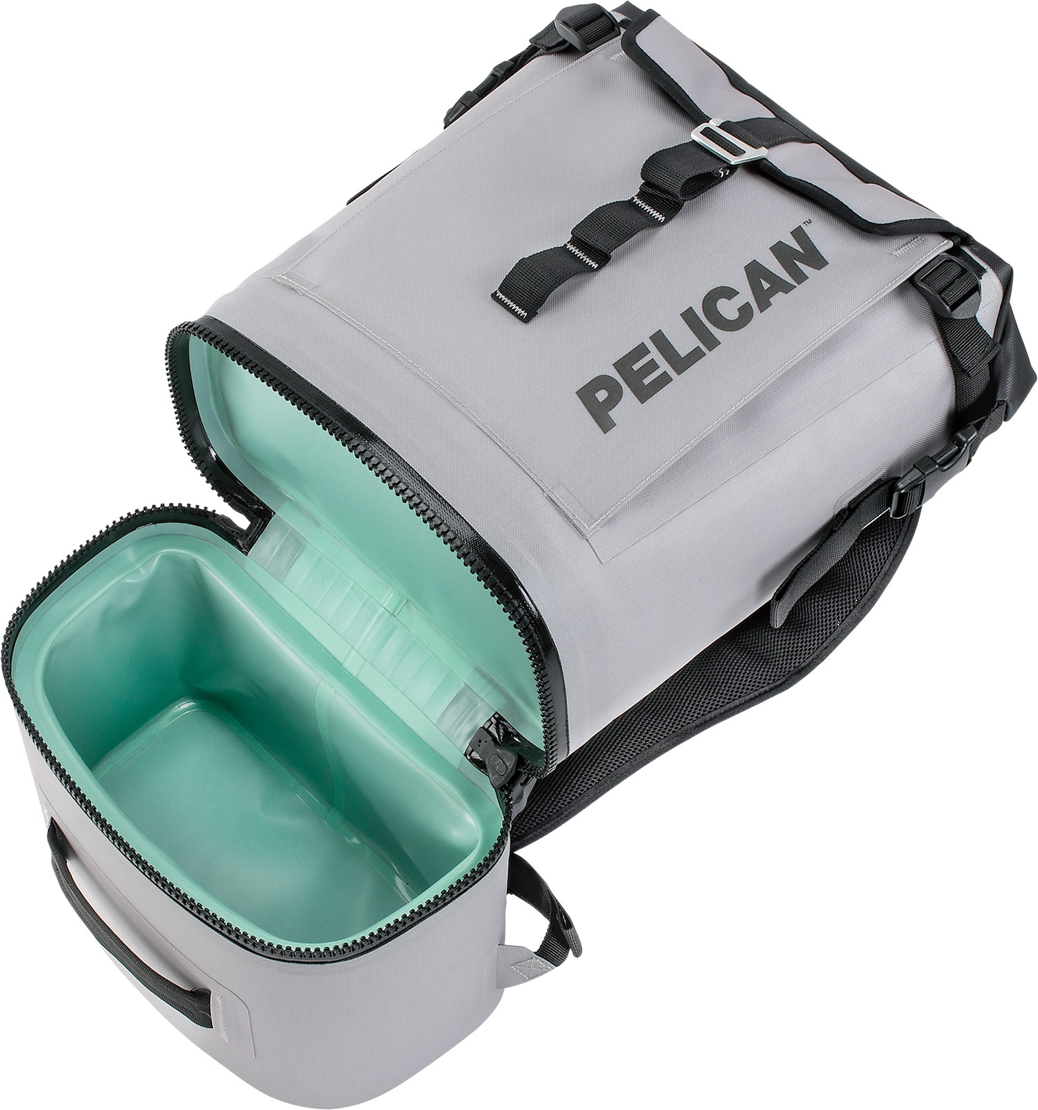 CBKPK Dayventure Backpack Cooler | Pelican Official Store