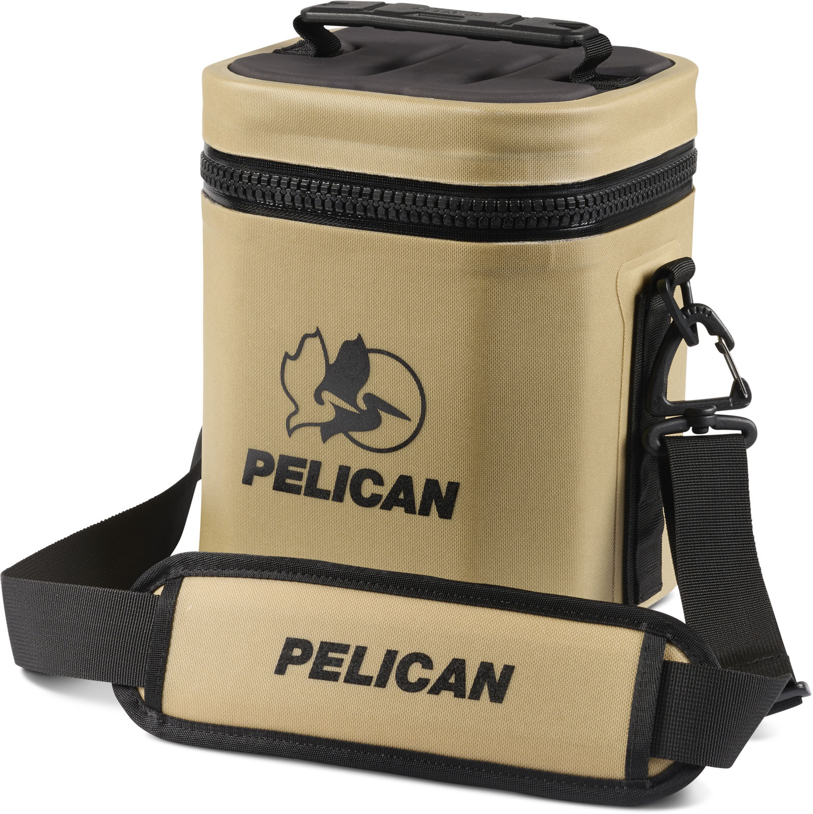 Dayventure Cube 4L Soft Cooler | Pelican Official Store