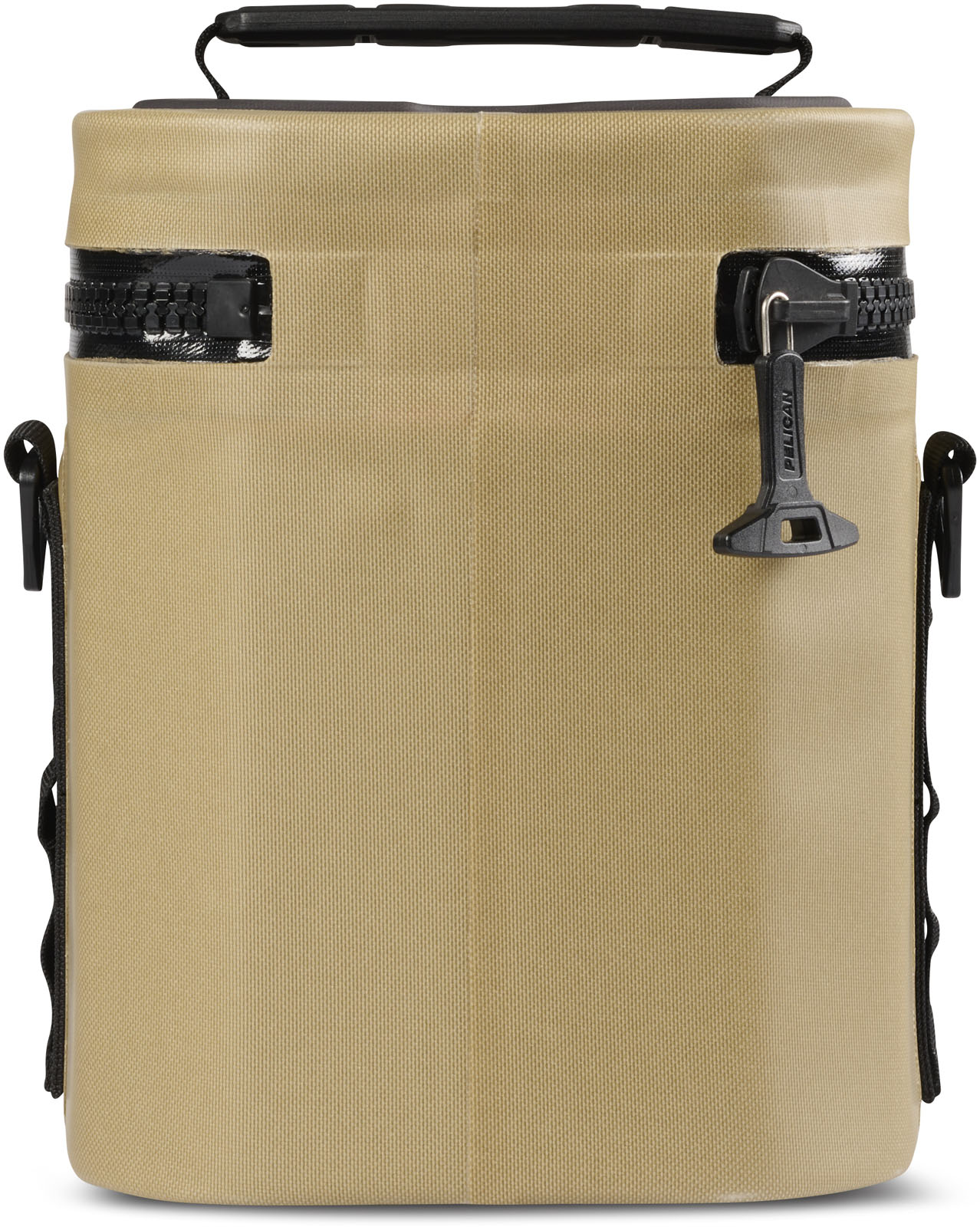 Dayventure Cube 4L Soft Cooler | Pelican Official Store