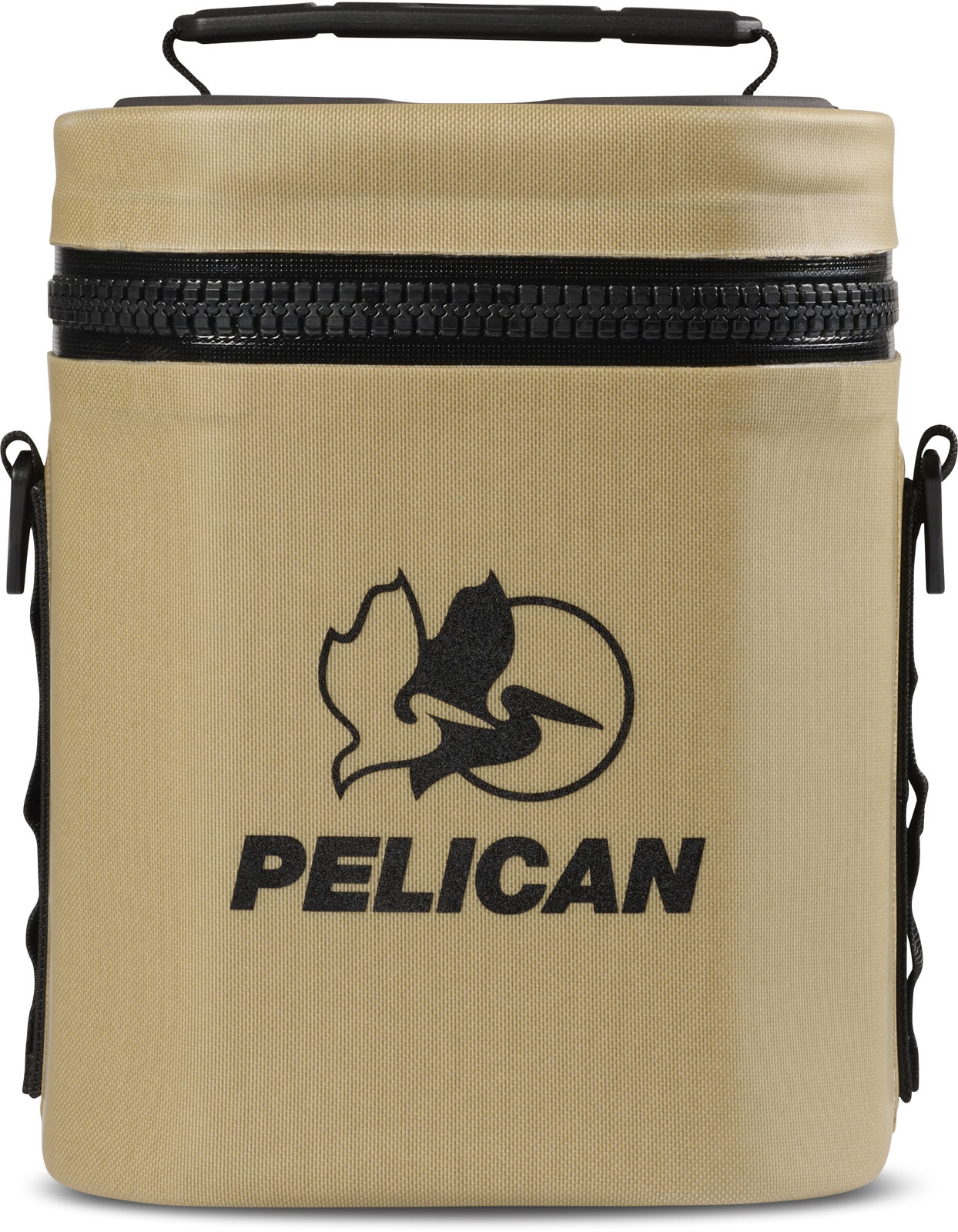 Dayventure Cube 4L Soft Cooler | Pelican Official Store