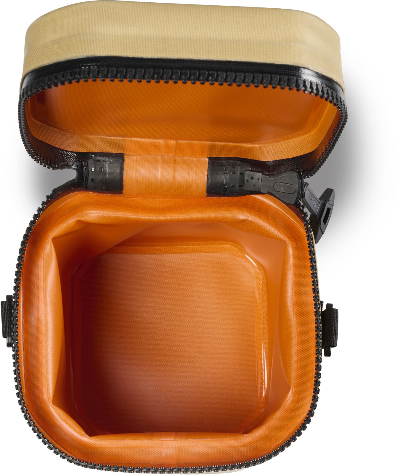 Dayventure Cube 4L Soft Cooler | Pelican Official Store