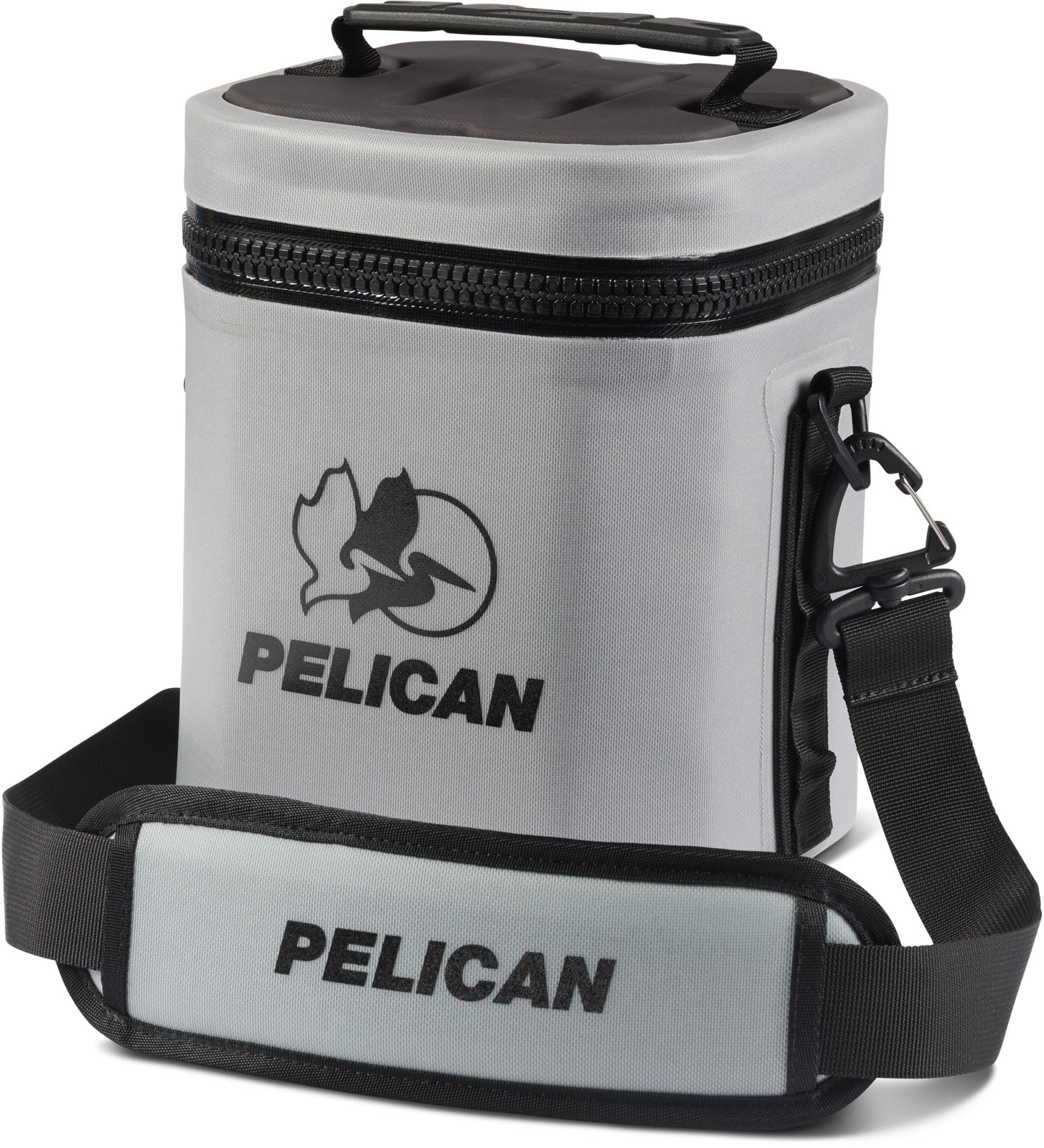 SP26_PEL_Cooler_Dayventure_Cube_SOFT CCUBE LTGRY_LightGray_Onwhite_Ang