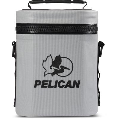 Dayventure Cube 4L Soft Cooler | Pelican Official Store