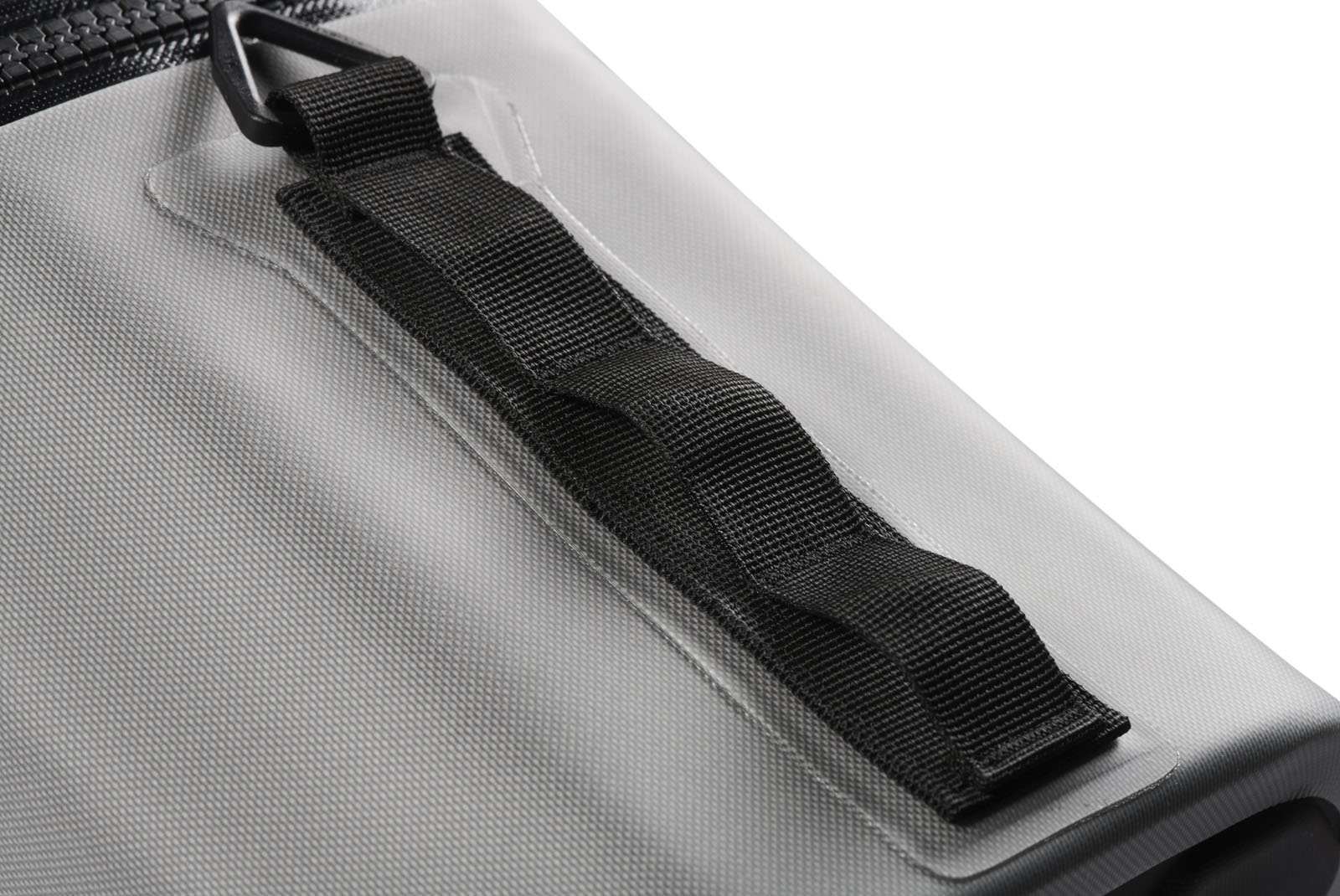 Dayventure Cube 4L Soft Cooler | Pelican Official Store