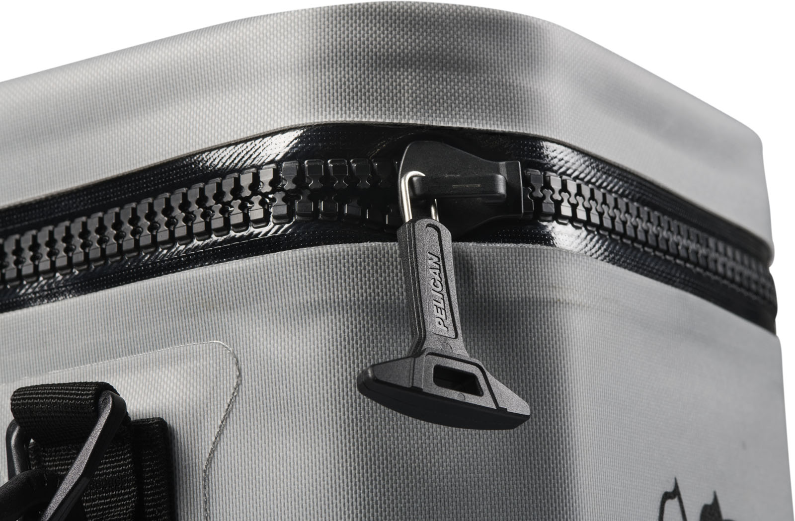 Dayventure Cube 4L Soft Cooler | Pelican Official Store