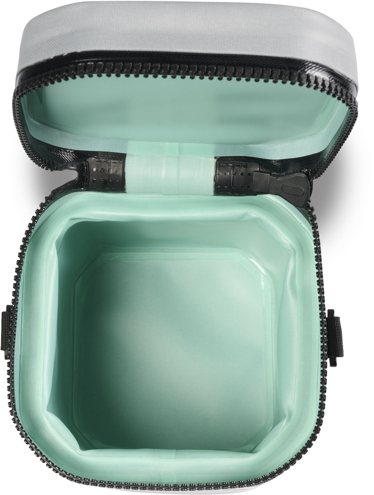Dayventure Cube 4L Soft Cooler | Pelican Official Store
