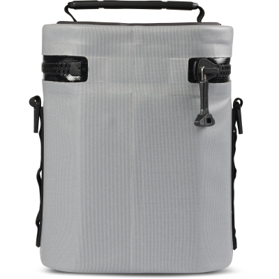 Dayventure Cube 4L Soft Cooler | Pelican Official Store