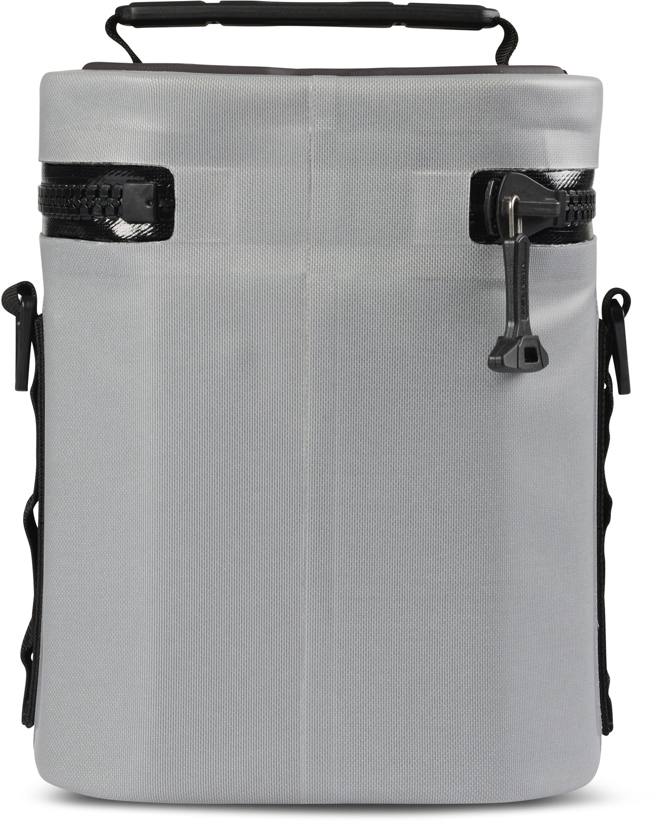 PELICAN クーラーバッグ/冷蔵庫bag グレー Dayventure Cube 4L Soft Cooler | Pelican Official Store