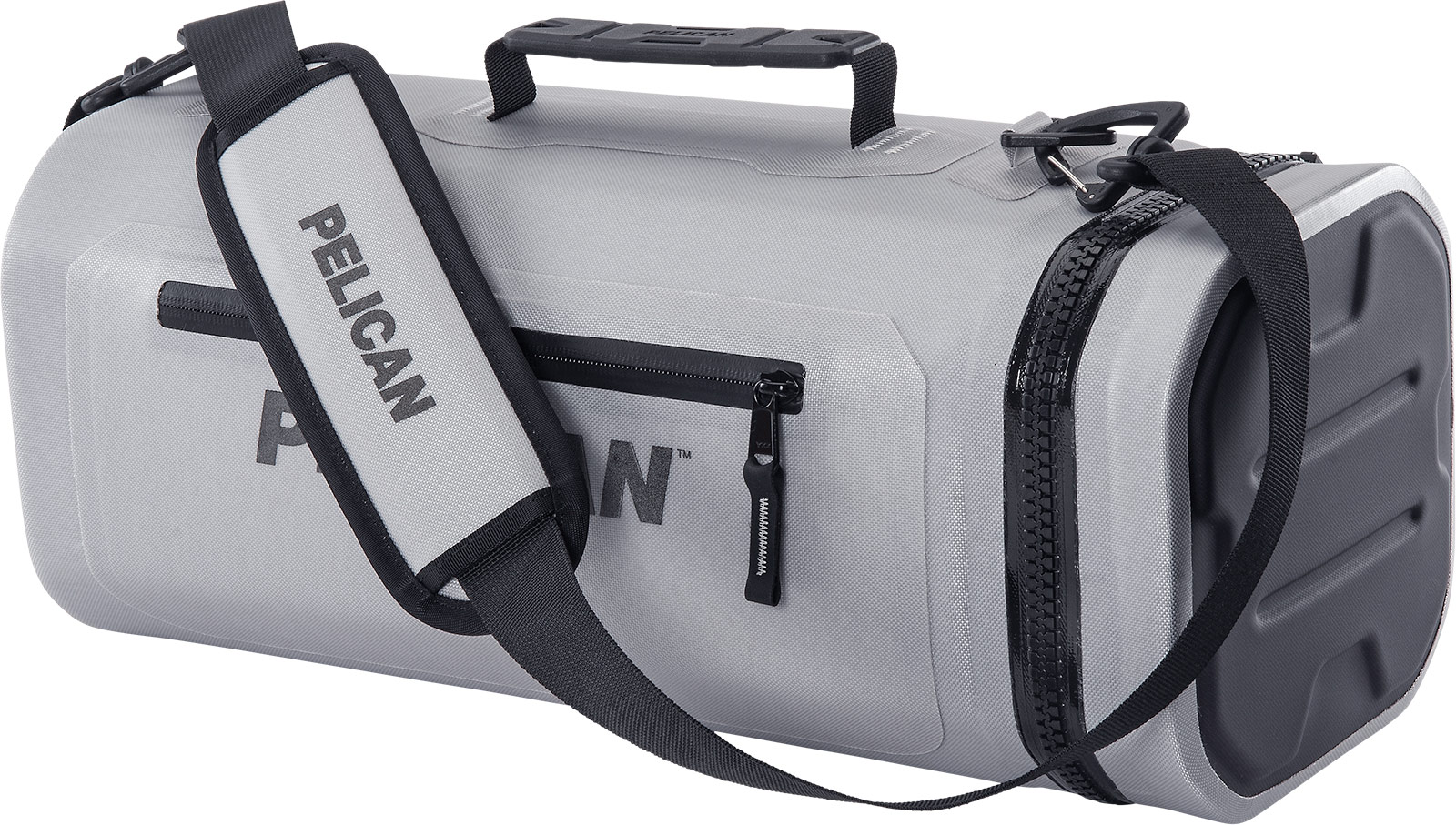 CSLING Dayventure Sling Cooler | Pelican Official Store