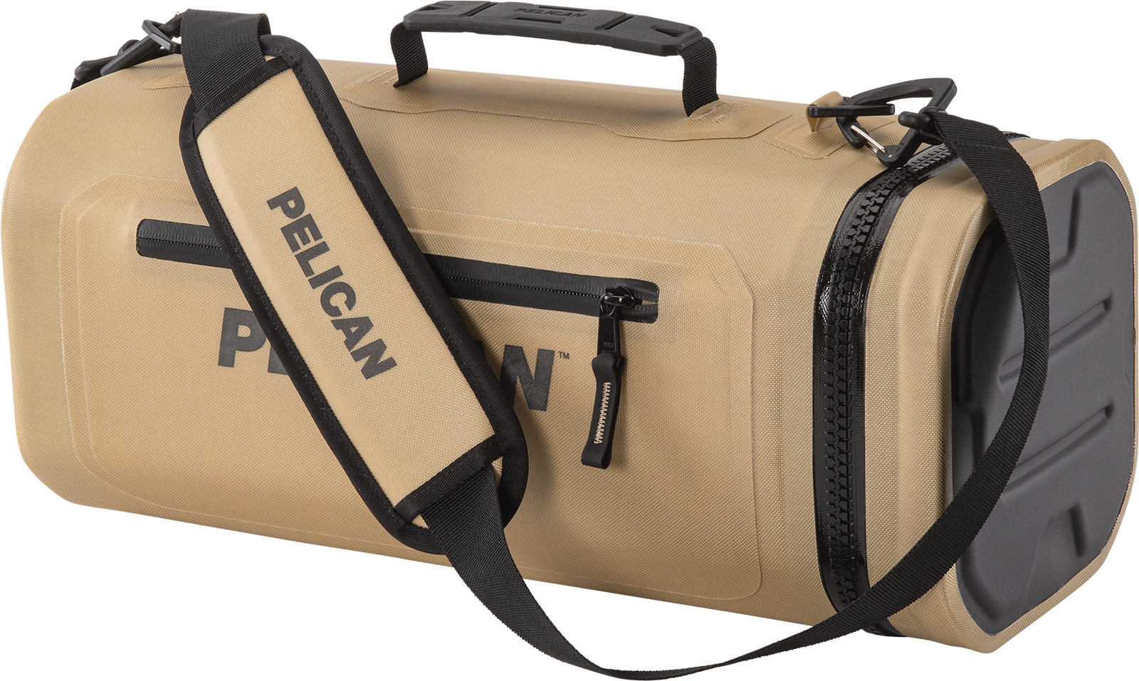 CSLING Dayventure Sling Cooler | Pelican Official Store