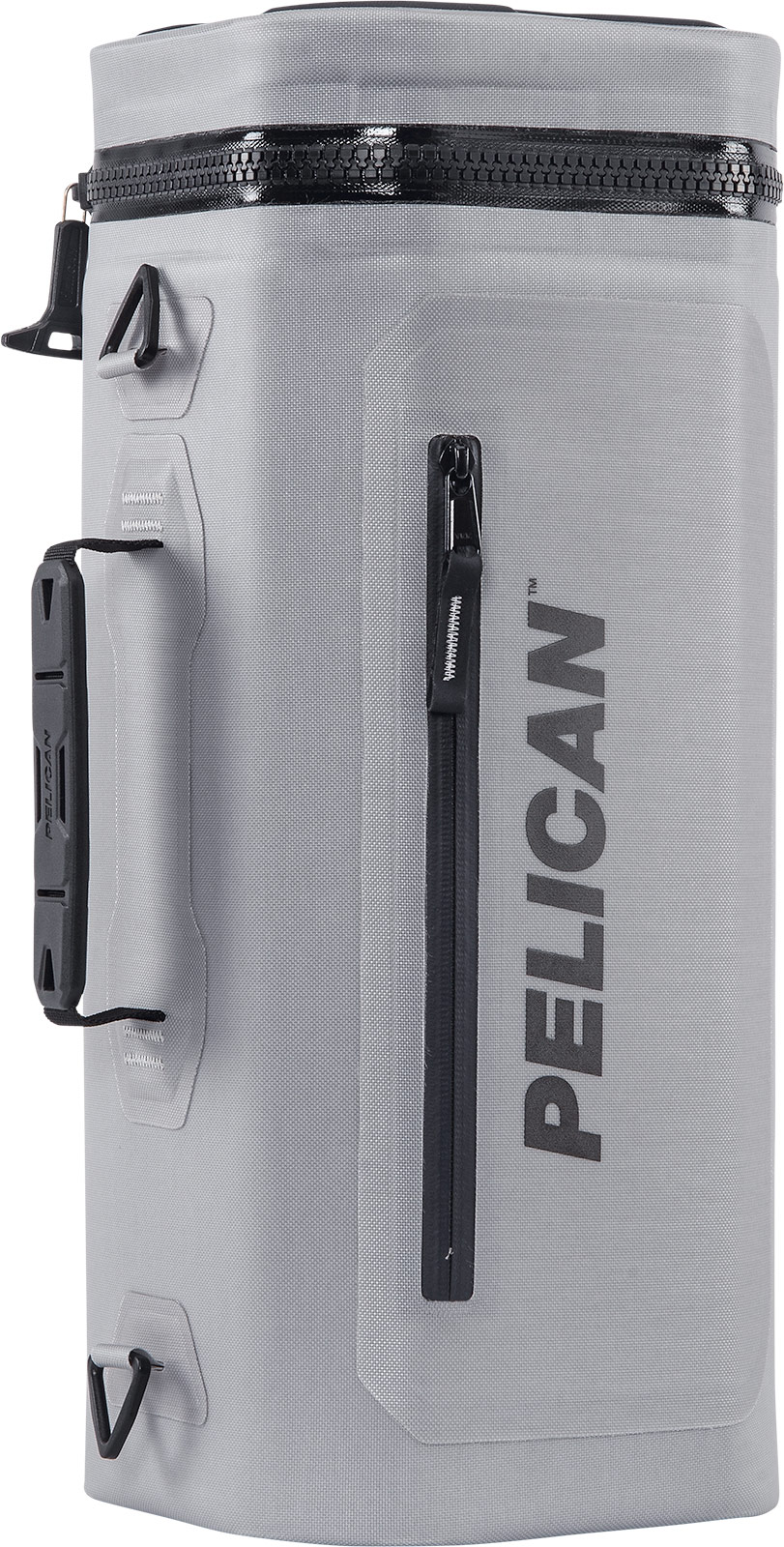 CSLING Dayventure Sling Cooler | Pelican Official Store
