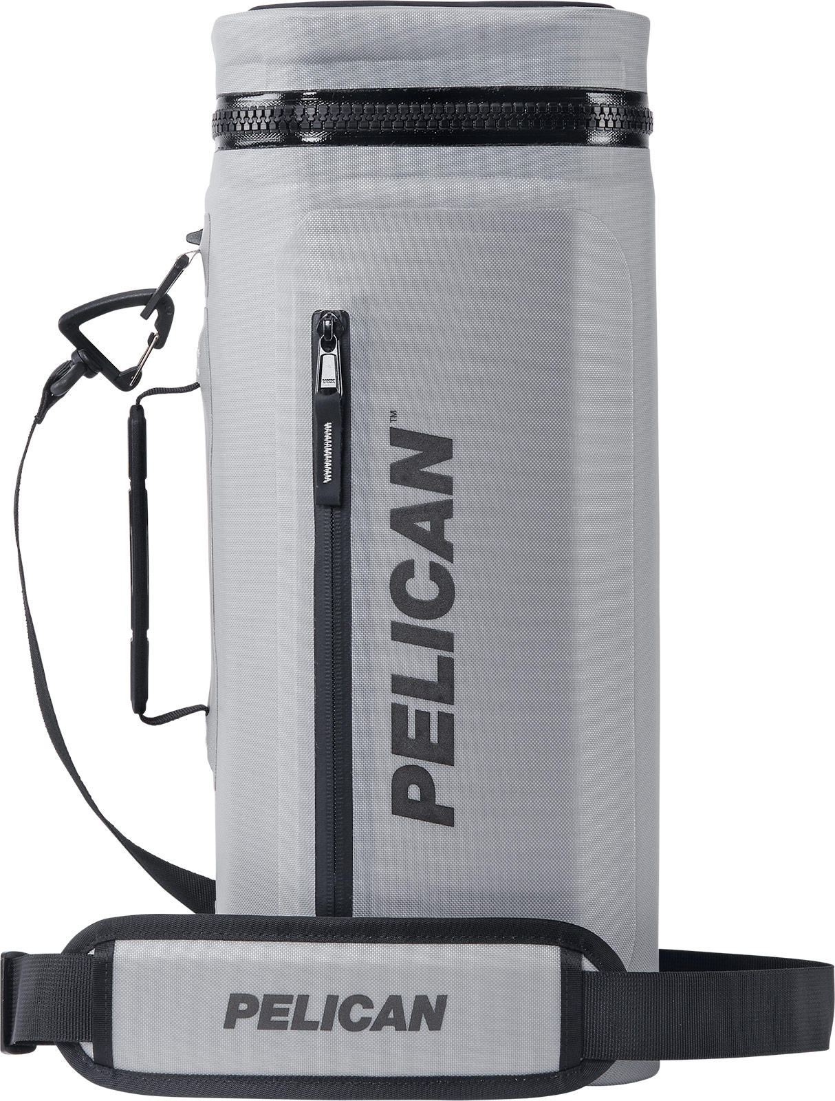 CSLING Dayventure Sling Cooler | Pelican Official Store