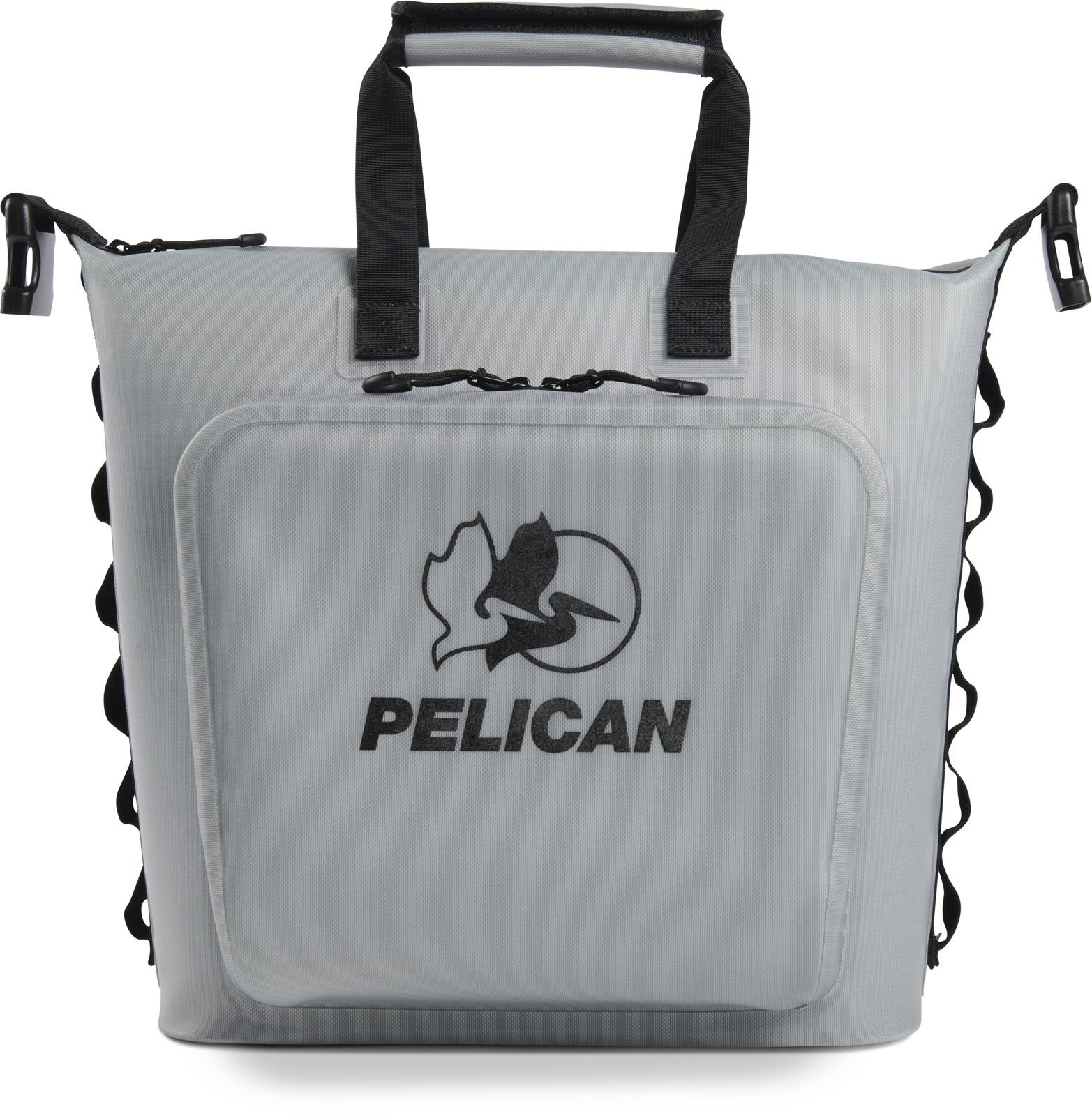 Dayventure Tote 14L Soft Cooler | Pelican Official Store