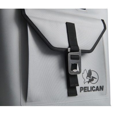 Dayventure Tote 14L Soft Cooler | Pelican Official Store