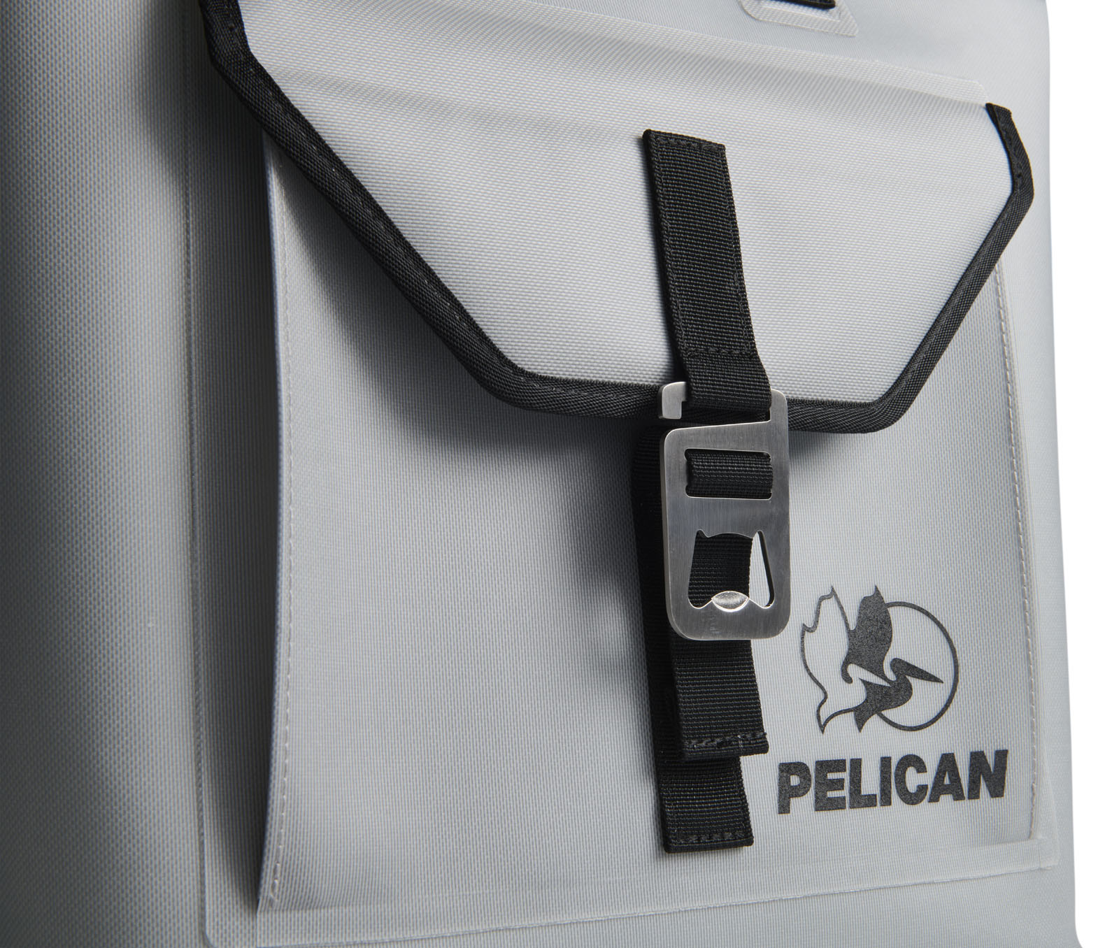 Dayventure Tote 14L Soft Cooler | Pelican Official Store