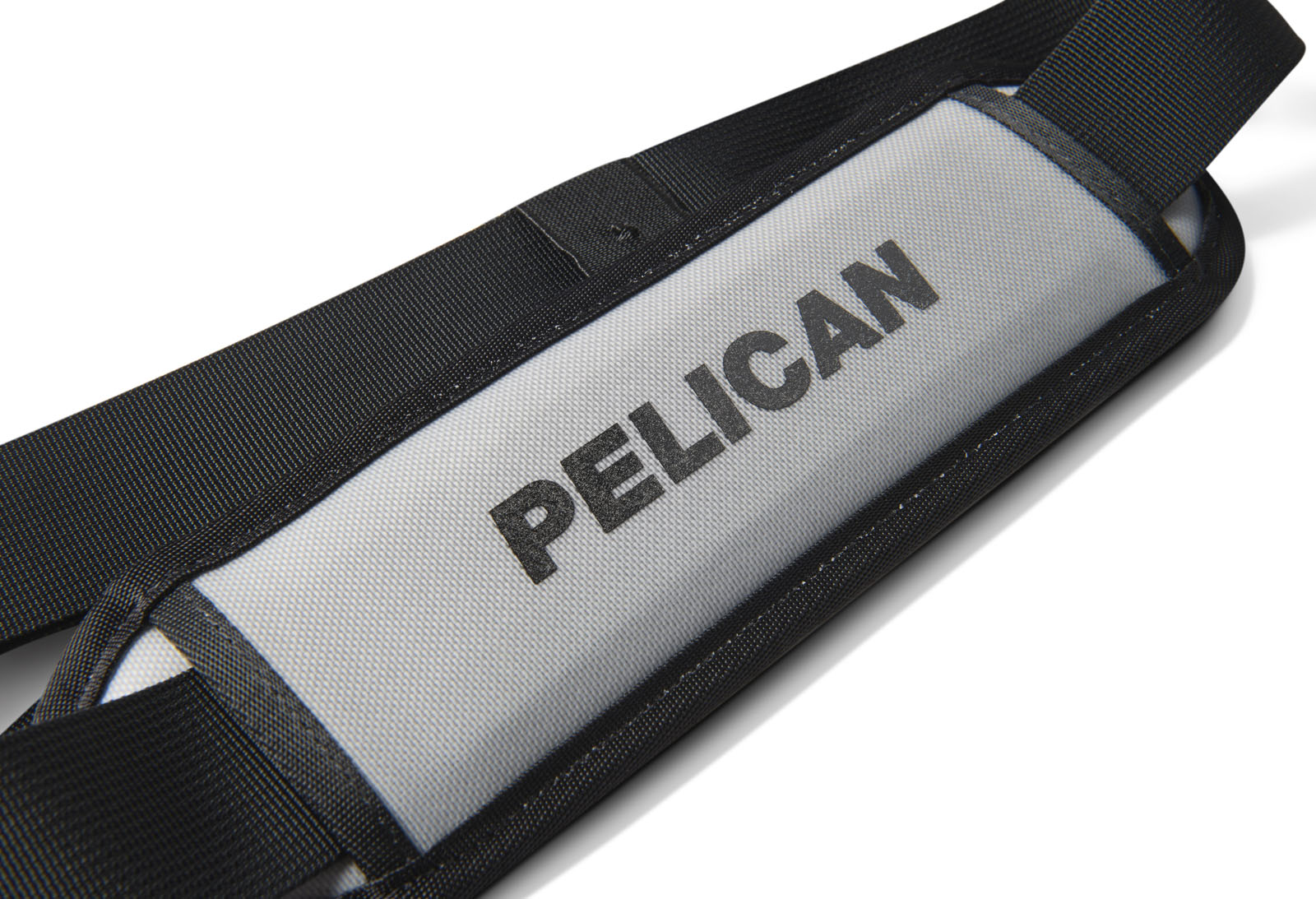 Dayventure Tote 14L Soft Cooler | Pelican Official Store
