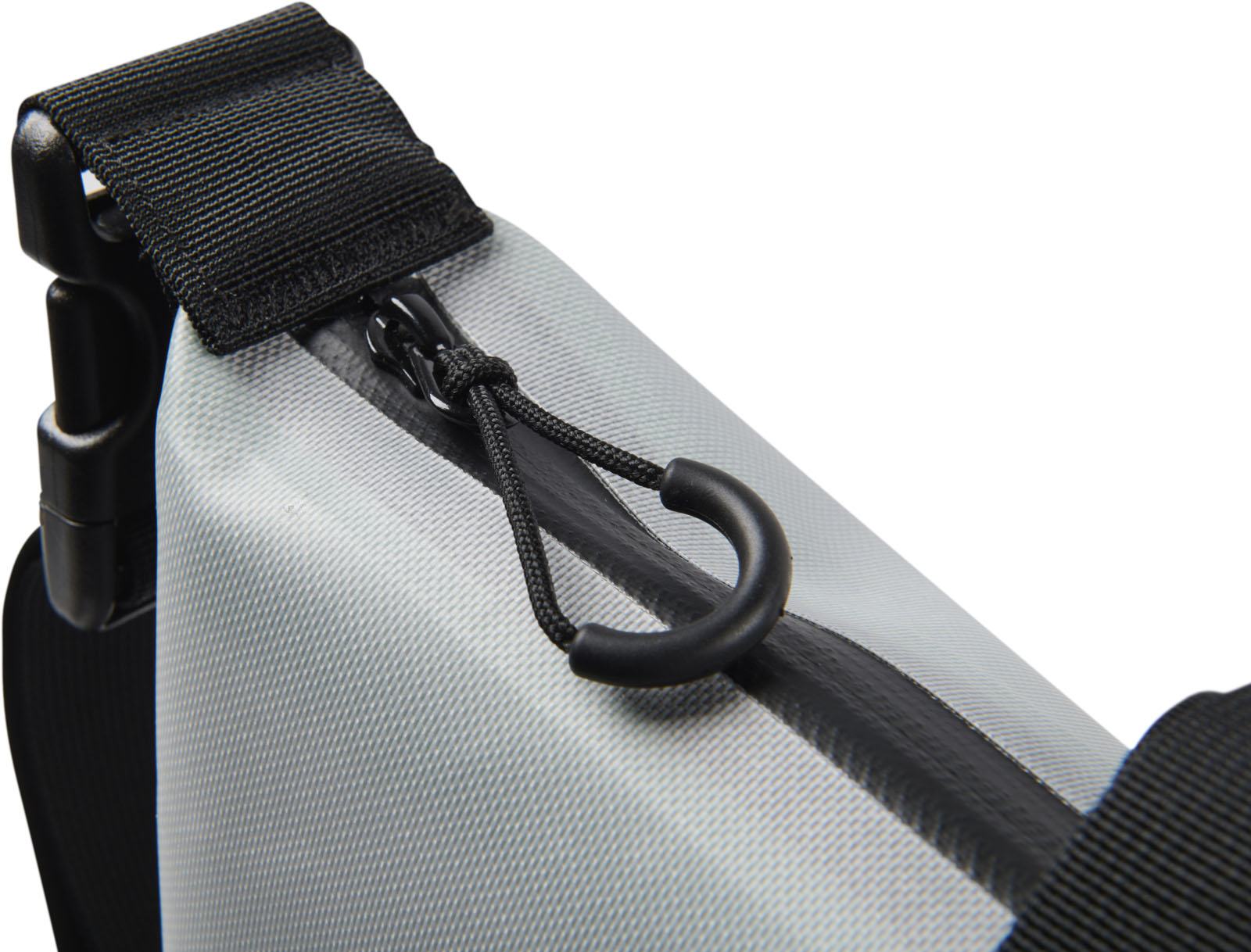 Dayventure Tote 14L Soft Cooler | Pelican Official Store