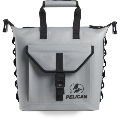 Dayventure Tote 14L Soft Cooler | Pelican Official Store