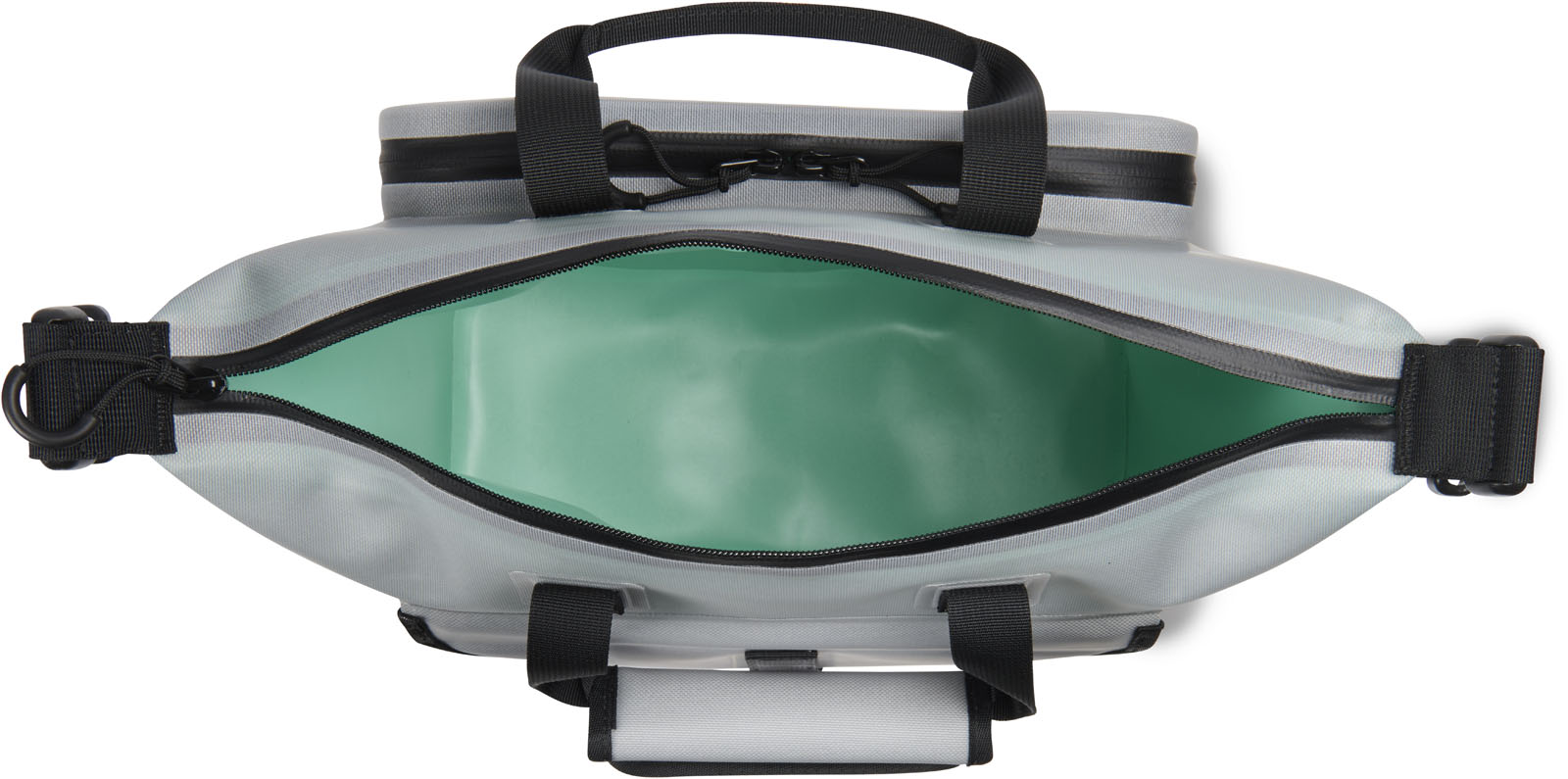Dayventure Tote 14L Soft Cooler | Pelican Official Store