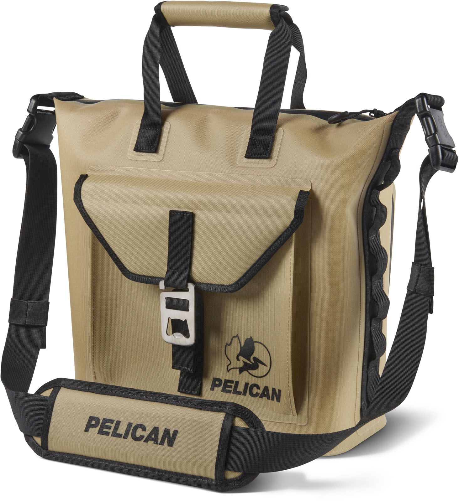 Dayventure Tote 14L Soft Cooler | Pelican Official Store