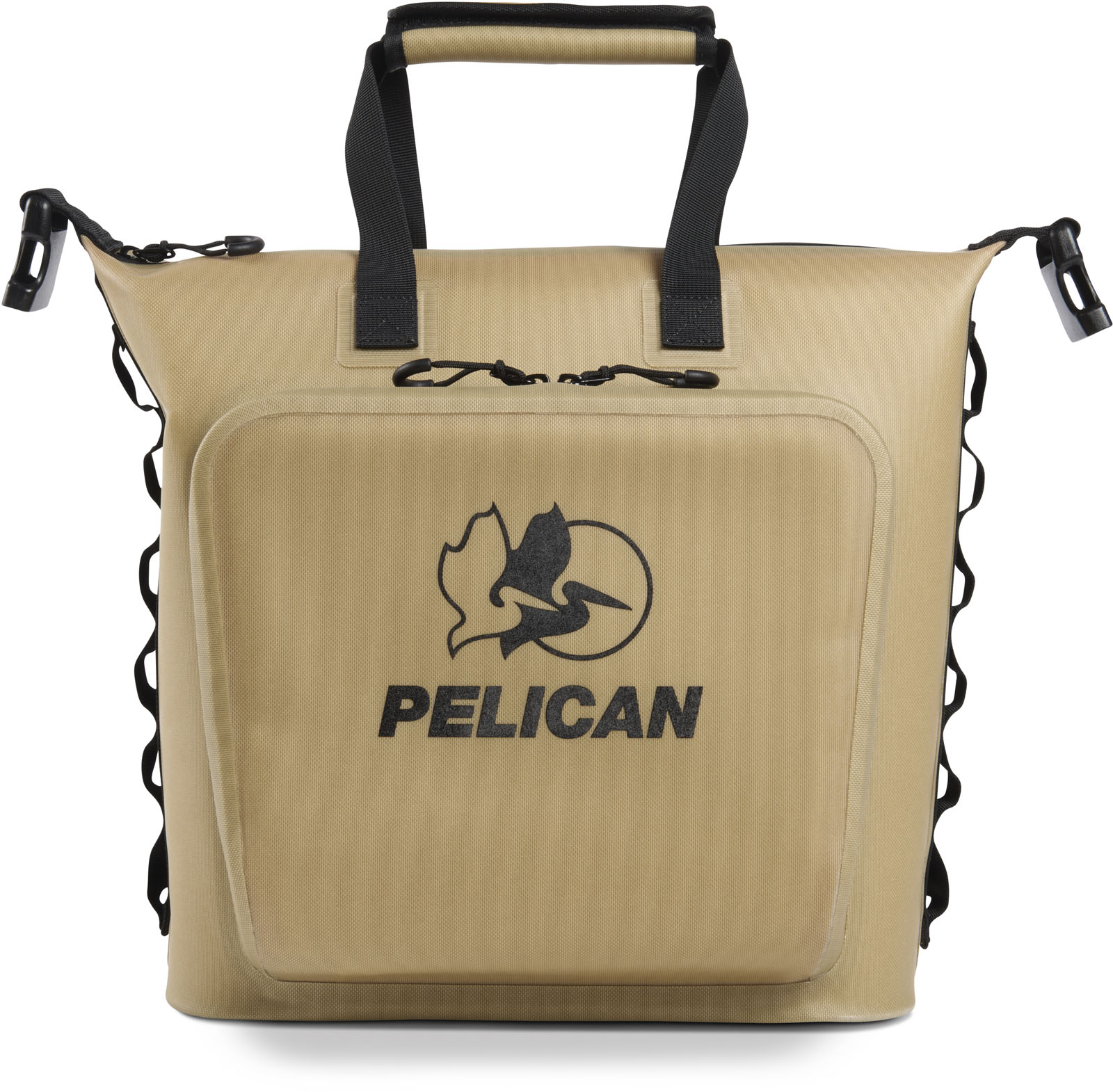 Dayventure Tote 14L Soft Cooler | Pelican Official Store