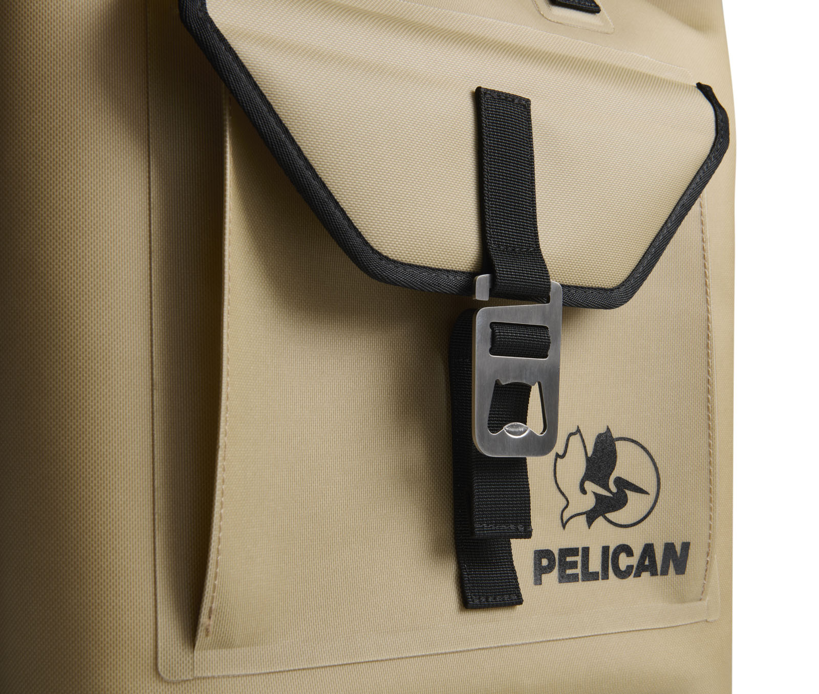 Dayventure Tote 14L Soft Cooler | Pelican Official Store